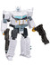 Transformers Legacy: Evolution - Nova Prime Leader Class