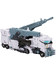 Transformers Legacy: Evolution - Nova Prime Leader Class