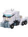 Transformers Legacy: Evolution - Nova Prime Leader Class