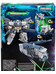 Transformers Legacy: Evolution - Nova Prime Leader Class