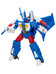 Transformers Legacy: Evolution - Nacelle Voyager Class