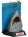 Movie Maniacs: Jaws - Jaws (50th Anniversary)
