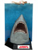Movie Maniacs: Jaws - Jaws (50th Anniversary)