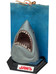 Movie Maniacs: Jaws - Jaws (50th Anniversary)