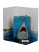 Movie Maniacs: Jaws - Jaws (50th Anniversary)