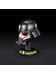 Helldivers 2 - Field Chemist Helmet Replica - 1/4