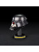 Helldivers 2 - Field Chemist Helmet Replica - 1/4