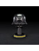 Helldivers 2 - Field Chemist Helmet Replica - 1/4