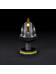 Helldivers 2 - Hero of the Federation Helmet Replica - 1/4