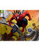 Marvel Collection - Spider-Man (Marvel Tales #223) - 1/6