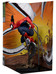 Marvel Collection - Spider-Man (Marvel Tales #223) - 1/6