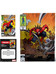 Marvel Collection - Spider-Man (Marvel Tales #223) - 1/6