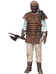 Star Wars: Return of the Jedi - Pagetti Rook - 1/6