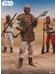 Star Wars: Return of the Jedi - Pagetti Rook - 1/6