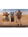 Star Wars: Return of the Jedi - Pagetti Rook - 1/6