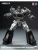 Transformers - Optimus Prime (Sleep Mode) - MDLX