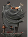 Berserk - Guts (Akihabara Legend) - 1/8