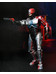 Robocop: Poster Series - Robocop 
