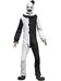 Terrifier - Ultimate Art the Clown