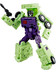 Transformers Studio Series 86 - Mixmaster Voyager Class 