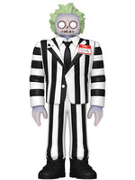 Funko POP! Movies: Beetlejuice Beetlejuice - BOB as Beetlejuice