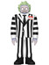 Funko POP! Movies: Beetlejuice Beetlejuice - BOB as Beetlejuice