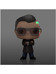Funko POP! Movies: Beetlejuice Beetlejuice - Wolf Jackson