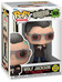 Funko POP! Movies: Beetlejuice Beetlejuice - Wolf Jackson