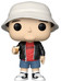 Funko POP! Television: The Office US - Kevin Malone