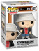 Funko POP! Television: The Office US - Kevin Malone