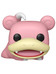 Funko POP! Games: Pokémon - Slowpoke
