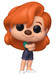Funko POP! Disney: A Goofy Movie - Roxanne