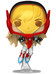 Funko POP! Marvel - Iron Gwen