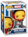 Funko POP! Marvel - Iron Gwen