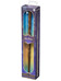 Harry Potter: Role Play Wand - Hermione Granger