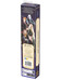 Harry Potter: Role Play Wand - Hermione Granger