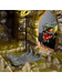 Masters of the Universe Origins - The Evil Horde: Fright Zone Playset