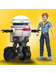 M.A.S.K. - Mobile Defense Unit (Limited Edition)