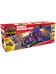 M.A.S.K. - Mobile Defense Unit (Limited Edition)