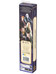 Harry Potter: Role Play Wand - Lord Voldemort