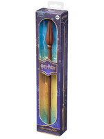 Harry Potter: Role Play Wand - Luna Lovegood