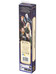 Harry Potter: Role Play Wand - Luna Lovegood