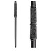 Harry Potter: Role Play Wand - Severus Snape
