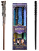 Harry Potter: Role Play Wand - Harry Potter & Ginny Weasley 2-Pack