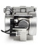 Fallout - Pip-Boy Replica - 1/1