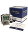 Fallout - Pip-Boy Replica - 1/1