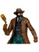 DC Multiverse - Sandman (Wesley Dodds: The Sandman) (Gold Label)