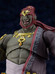 The Legend of Zelda: Tears of the Kingdom - Ganondorf (Tears of the Kingdom Ver.)