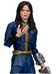 Fallout - Lucy (Elite Edition)