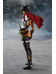 Berserk - Casca The Band of the Hawk - S.H.Figuarts